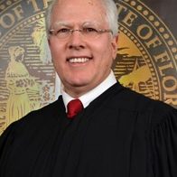 Judge David Miller