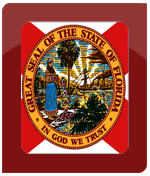 SUPREME COURT SUSPENDS JUDGE YACUCCI FLORIDA JUDICIAL QUALIFICATIONS