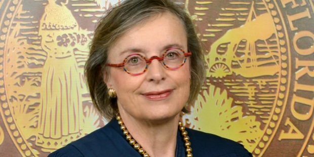 Cindy-Lederman-11th-Circuit-1