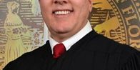 Judge David Miller
